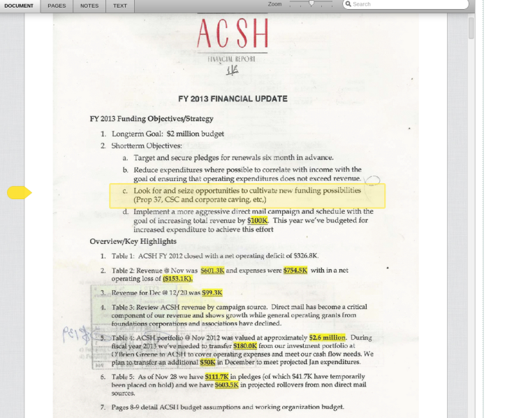 Untangling The Adderall Snafu American Council On Science And Health Untangling The Adderall Snafu American Council On Science And Health
