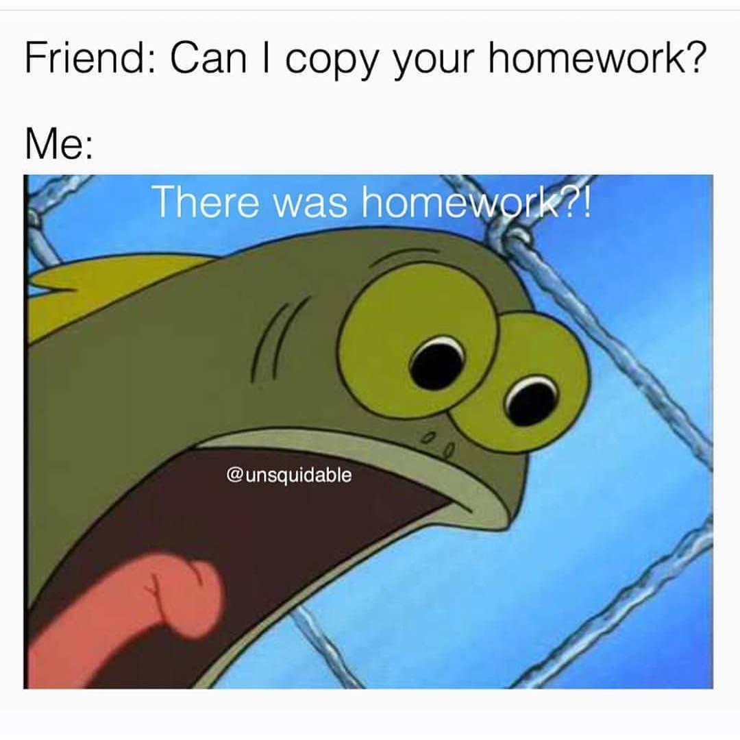 Warm Up 03 25 Copy Down Your Homework Ppt Download Warm Up 03 25 Copy Down Your Homework Ppt Download