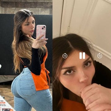 Watch Full Video Mikayla Campinos Leaked Mikayla Campinos Viral New Watch Full Video Mikayla Campinos Leaked Mikayla Campinos Viral New