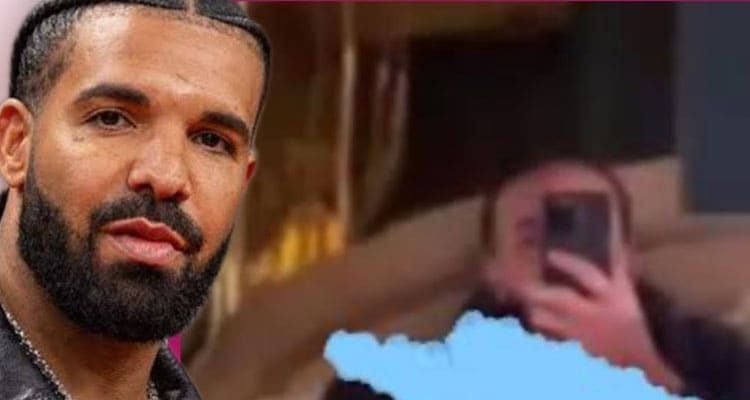 Watch Viral Video Drake Video Drakes Meat Video Twitter Reddit Watch Viral Video Drake Video Drakes Meat Video Twitter Reddit