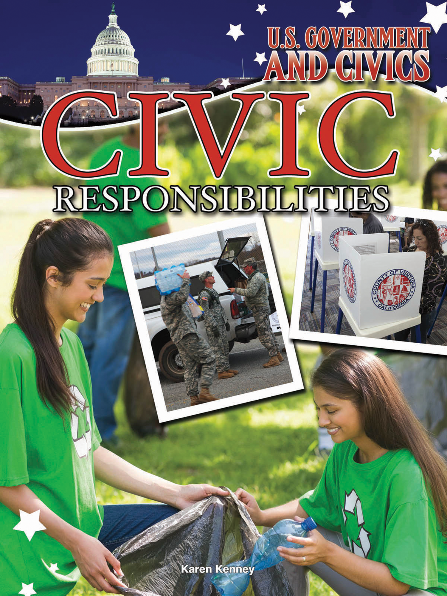 Civic Responsibilities Explained: What You Need to Know  
Understanding Your Civic Duties: A Quick Guide  
What Are Civic Responsibilities? Key Insights Here  
Essential Civic Responsibilities Every Citizen Should Know  
Civic Responsibilities: Your Role in Society Simplified