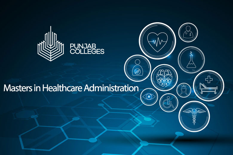 What Are The Best Masters In Healthcare Administration Jobs The Best