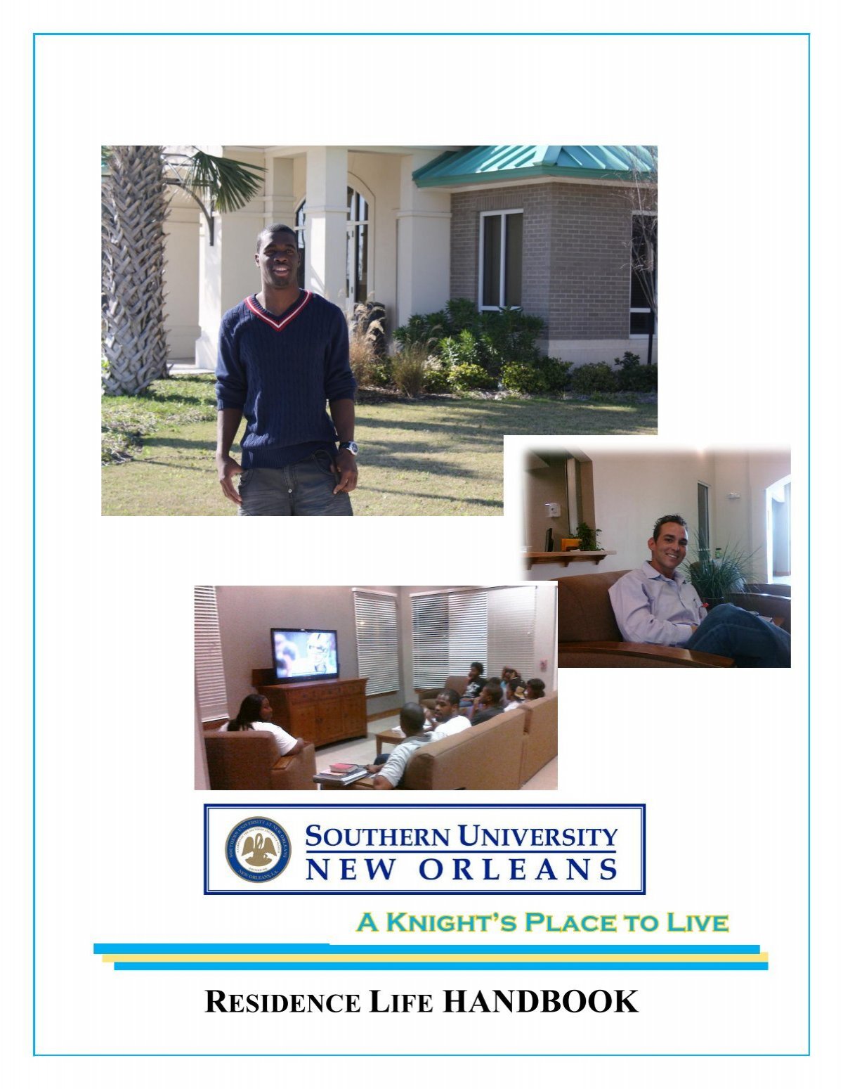 What Can I Do With A Math Degree Southern University At New Orleans What Can I Do With A Math Degree Southern University At New Orleans