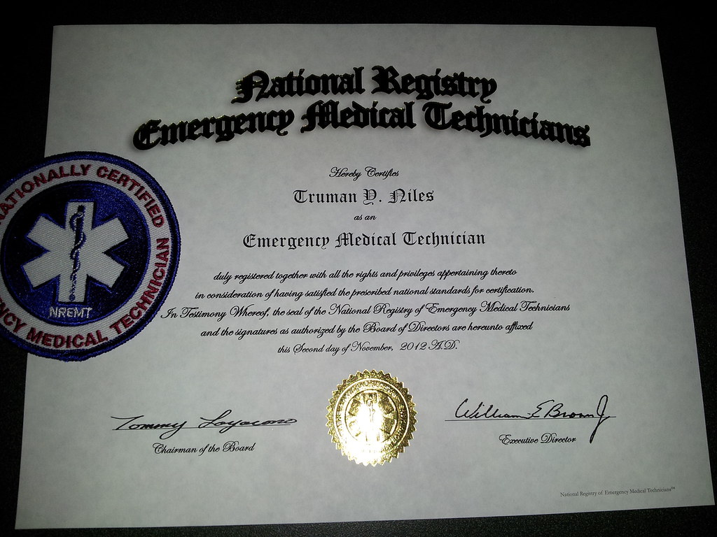 What Does Emt P Mean At Jamieccottons Blog What Does Emt P Mean At Jamieccottons Blog