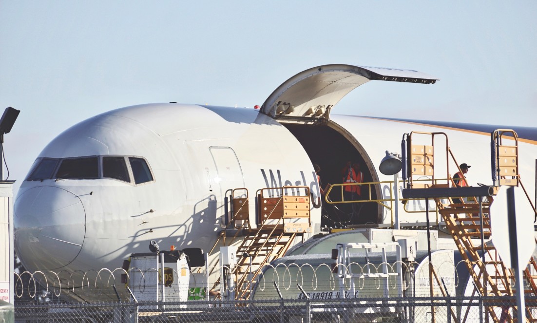 What is 2nd Day Air? Fast Shipping Explained.