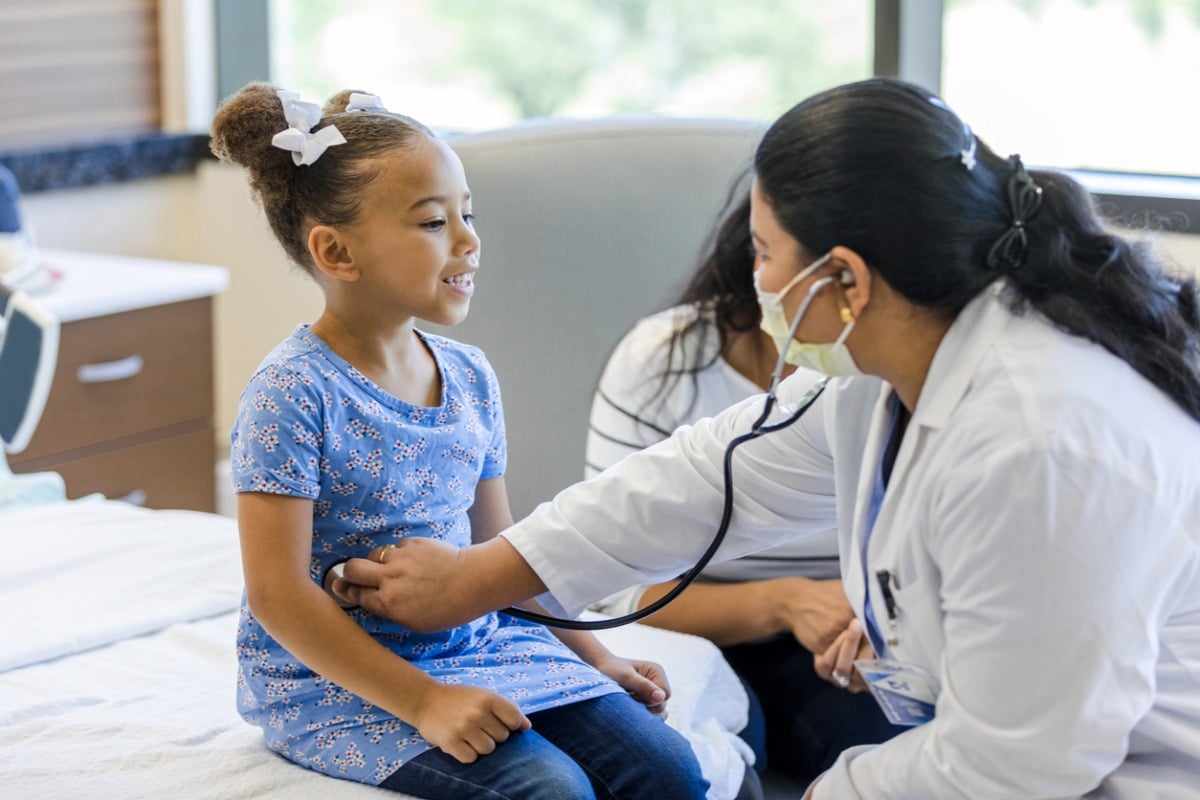 What Is A Family Nurse Practitioner Salary And Job Outlook American What Is A Family Nurse Practitioner Salary And Job Outlook American