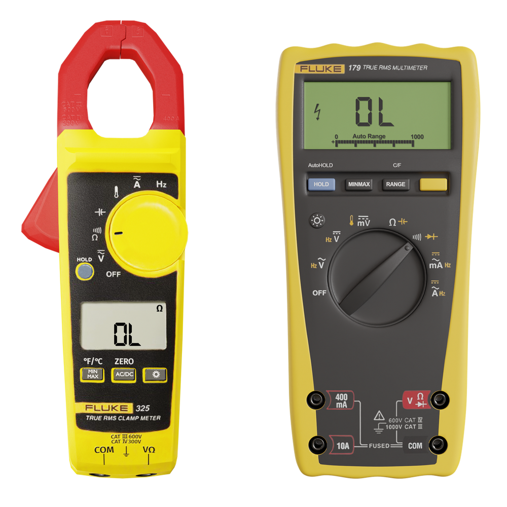 What is Current Measured In? A Quick Guide.