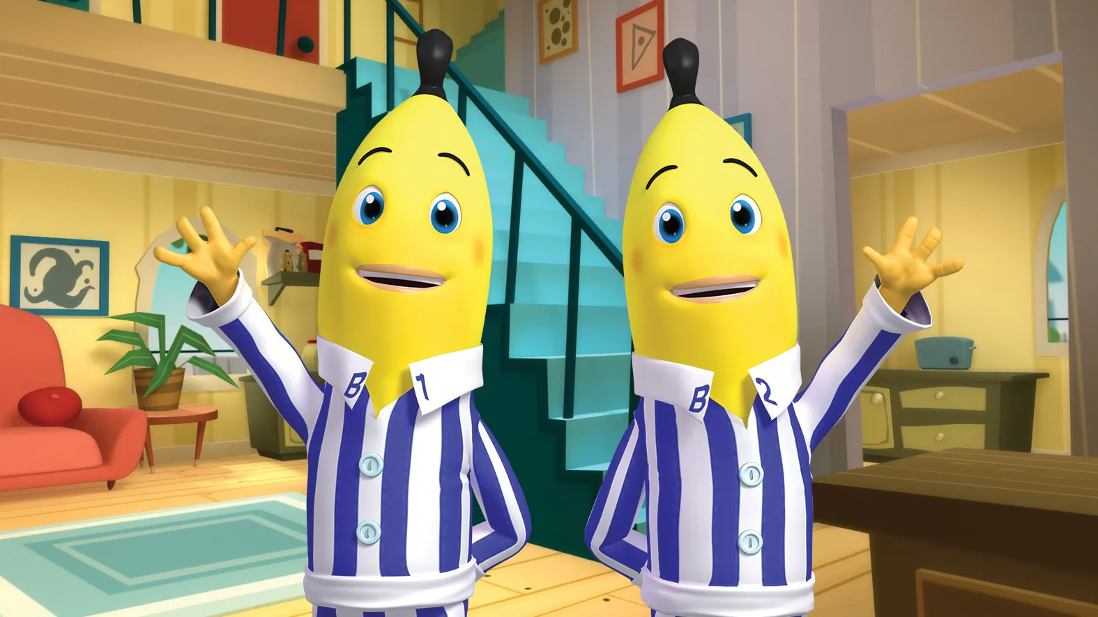 What Is The Origin Of Pyjamas Unreal Facts For Amazing Facts What Is The Origin Of Pyjamas Unreal Facts For Amazing Facts