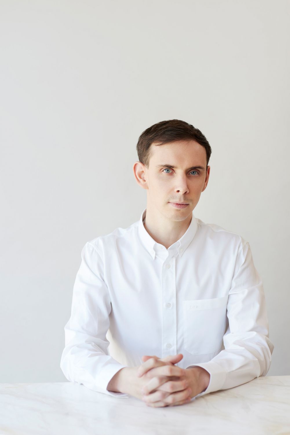 What Is The Standard Step Depth At Daniel Calvert Blog What Is The Standard Step Depth At Daniel Calvert Blog