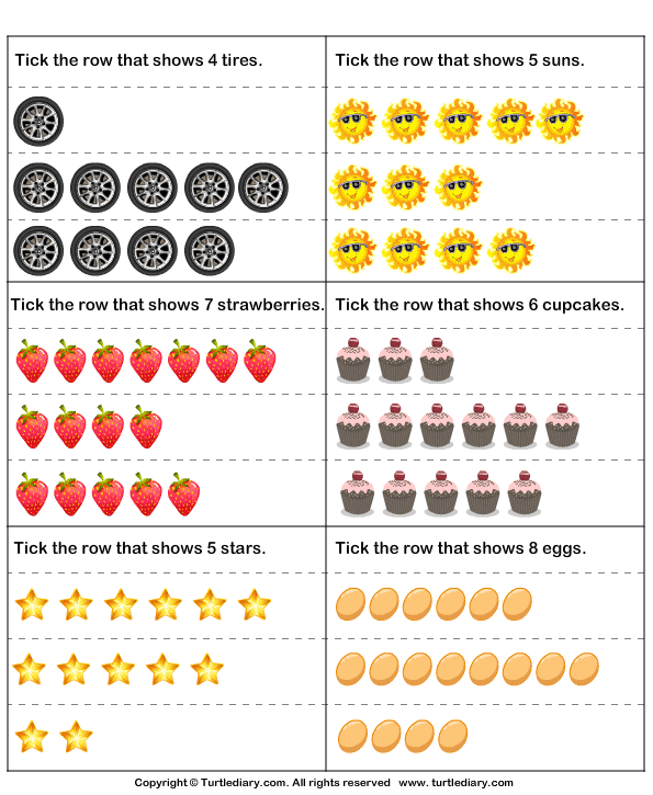 Global Symbols: Objects That Represent International Connections