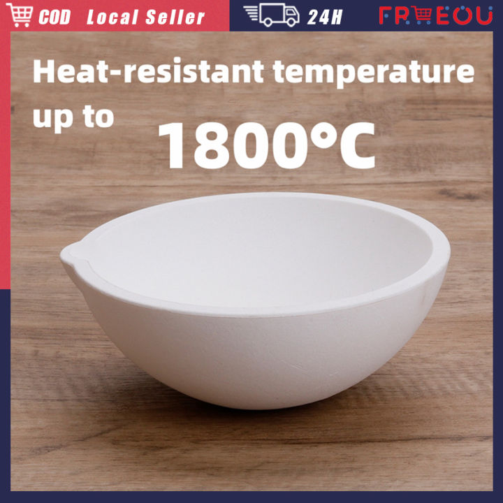 Wholesale Price Shop Online Now High Temperature Quartz Silica Melting Wholesale Price Shop Online Now High Temperature Quartz Silica Melting
