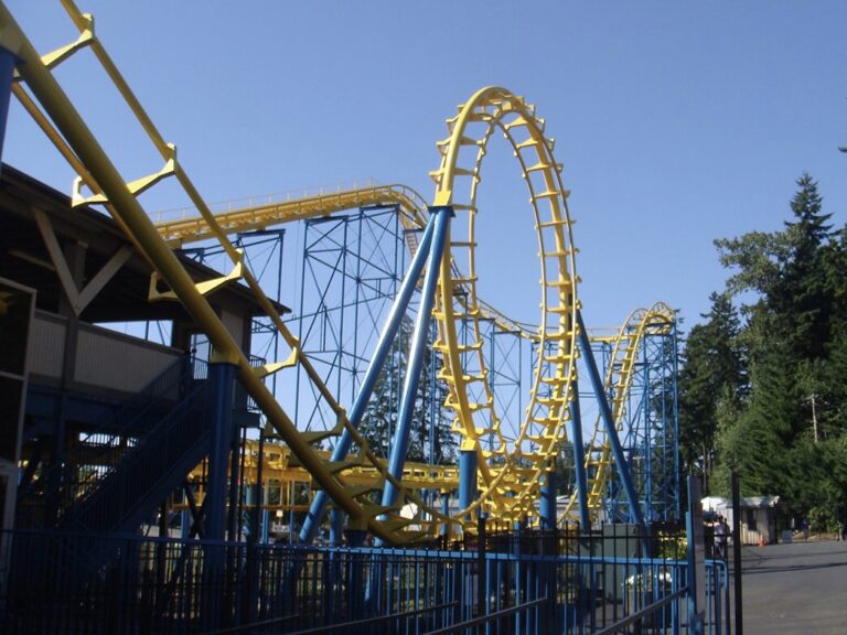 Wings Over Washington 39 Photos 104 Reviews Amusement Parks Wings Over Washington 39 Photos 104 Reviews Amusement Parks