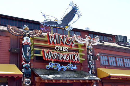 Wings Over Washington Seattle All You Need To Know Before You Go Wings Over Washington Seattle All You Need To Know Before You Go